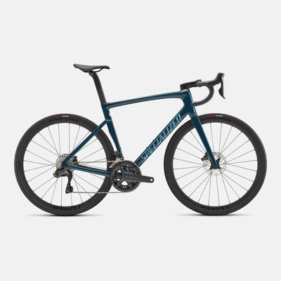 Tarmac SL7 Expert - Shimano Ultegra Di2
