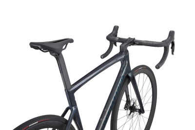 Tarmac SL7 Expert - Shimano Ultegra Di2