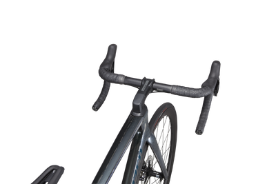 Tarmac SL7 Expert - Shimano Ultegra Di2
