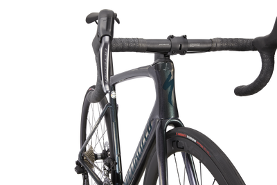 Tarmac SL7 Expert - Shimano Ultegra Di2