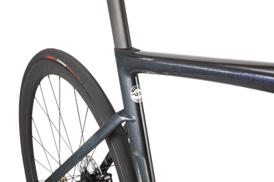 Tarmac SL7 Expert - Shimano Ultegra Di2