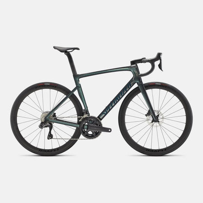 Tarmac SL7 Expert - Shimano Ultegra Di2