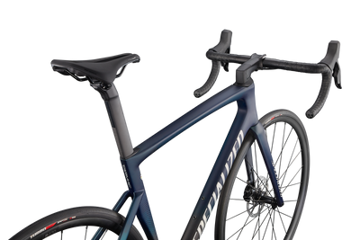 Tarmac SL7 Comp - SRAM Rival eTAP AXS