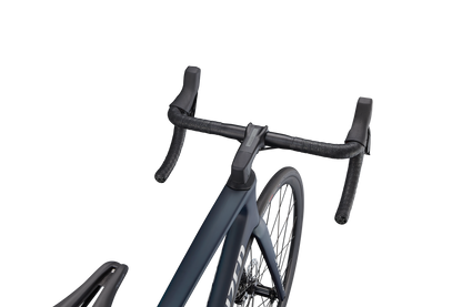 Tarmac SL7 Comp - SRAM Rival eTAP AXS