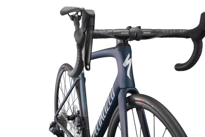 Tarmac SL7 Comp - SRAM Rival eTAP AXS