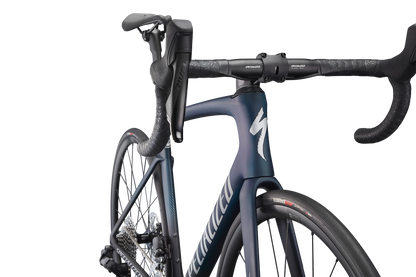 Tarmac SL7 Comp - SRAM Rival eTAP AXS