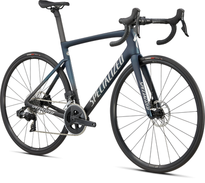 Tarmac SL7 Comp - SRAM Rival eTAP AXS