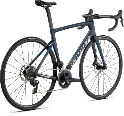 Tarmac SL7 Comp - SRAM Rival eTAP AXS
