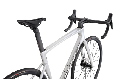 Tarmac SL7 Comp - SRAM Rival eTAP AXS