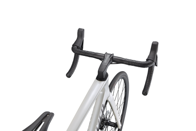 Tarmac SL7 Comp - SRAM Rival eTAP AXS