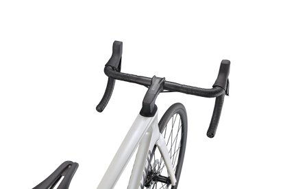 Tarmac SL7 Comp - SRAM Rival eTAP AXS