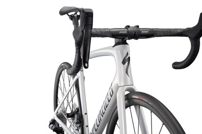 Tarmac SL7 Comp - SRAM Rival eTAP AXS