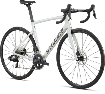 Tarmac SL7 Comp - SRAM Rival eTAP AXS