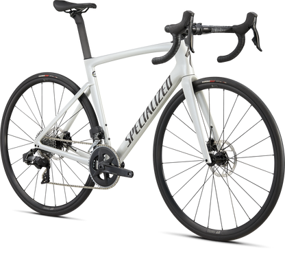 Tarmac SL7 Comp - SRAM Rival eTAP AXS