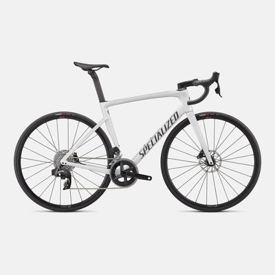 Tarmac SL7 Comp - SRAM Rival eTAP AXS