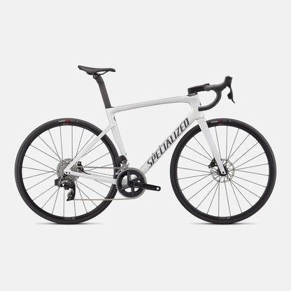 Tarmac SL7 Comp - SRAM Rival eTAP AXS