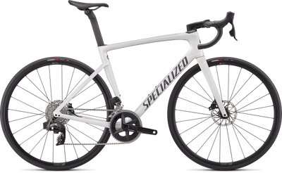 Tarmac SL7 Comp - SRAM Rival eTAP AXS