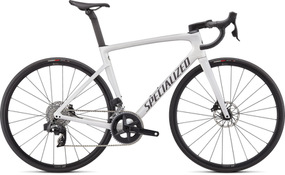 Tarmac SL7 Comp - SRAM Rival eTAP AXS