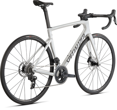 Tarmac SL7 Comp - SRAM Rival eTAP AXS