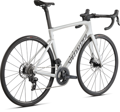 Tarmac SL7 Comp - SRAM Rival eTAP AXS