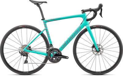 Tarmac SL6 Sport - Shimano 105