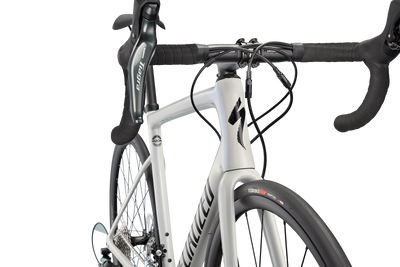 Tarmac SL6 - Shimano Tiagra