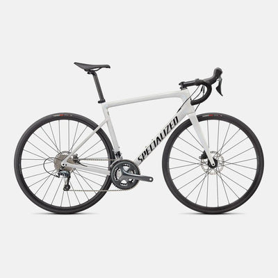 Tarmac SL6 - Shimano Tiagra