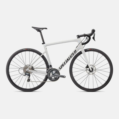 Tarmac SL6 - Shimano Tiagra
