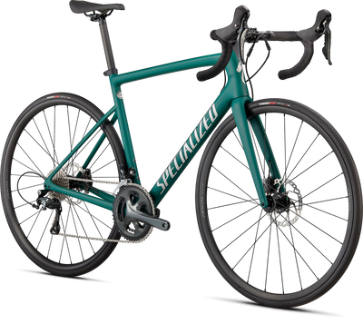 Tarmac SL6 - Shimano Tiagra
