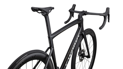 S-Works Tarmac SL7 - Shimano Dura-Ace Di2