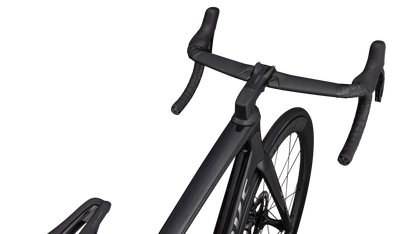 S-Works Tarmac SL7 - Shimano Dura-Ace Di2