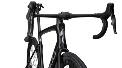 S-Works Tarmac SL7 - Shimano Dura-Ace Di2