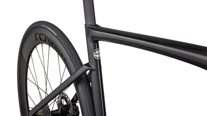 S-Works Tarmac SL7 - Shimano Dura-Ace Di2