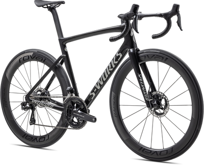 S-Works Tarmac SL7 - Shimano Dura-Ace Di2