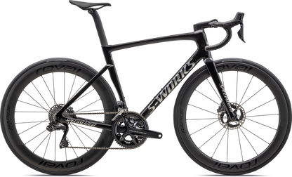 S-Works Tarmac SL7 - Shimano Dura-Ace Di2