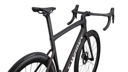 S-Works Tarmac SL7 - Shimano Dura-Ace Di2