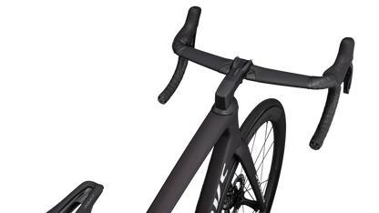 S-Works Tarmac SL7 - Shimano Dura-Ace Di2