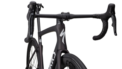 S-Works Tarmac SL7 - Shimano Dura-Ace Di2