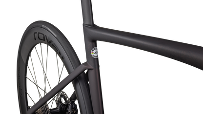 S-Works Tarmac SL7 - Shimano Dura-Ace Di2