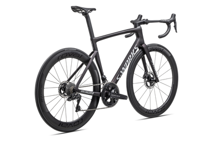 S-Works Tarmac SL7 - Shimano Dura-Ace Di2