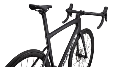 Tarmac SL7 Expert - SRAM Rival AXS