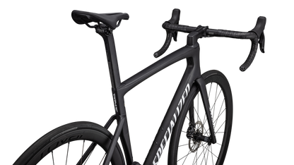 Tarmac SL7 Expert - SRAM Rival AXS