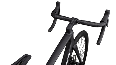Tarmac SL7 Expert - SRAM Rival AXS