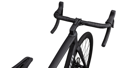 Tarmac SL7 Expert - SRAM Rival AXS
