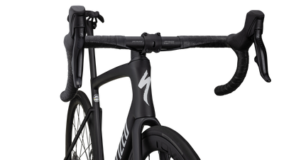 Tarmac SL7 Expert - SRAM Rival AXS