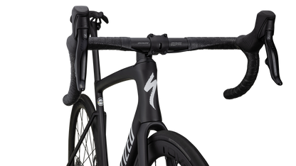 Tarmac SL7 Expert - SRAM Rival AXS