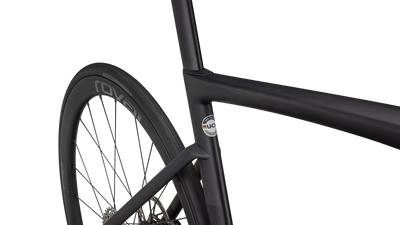 Tarmac SL7 Expert - SRAM Rival AXS
