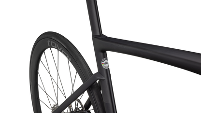 Tarmac SL7 Expert - SRAM Rival AXS