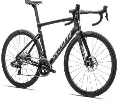 Tarmac SL7 Expert - SRAM Rival AXS