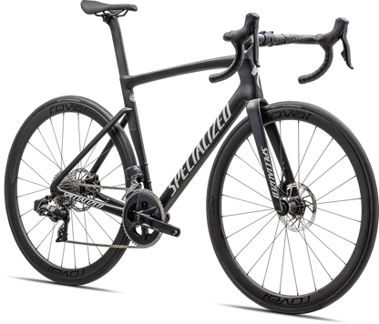 Tarmac SL7 Expert - SRAM Rival AXS